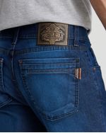 Jeans-de-Hombre