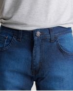 Jeans-de-Hombre