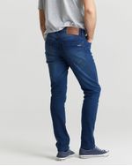 Jeans-de-Hombre