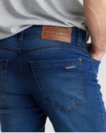 Jeans-de-Hombre