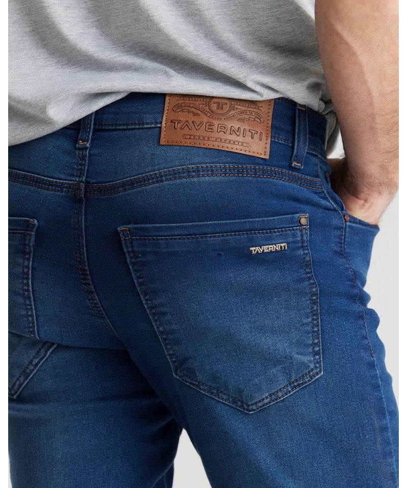 Jeans-de-Hombre