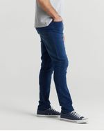 Jeans-de-Hombre