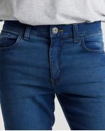 Jeans-de-Hombre