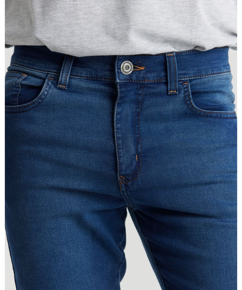 Jeans-de-Hombre