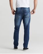 Jeans-de-Hombre