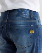 Jeans-de-Hombre