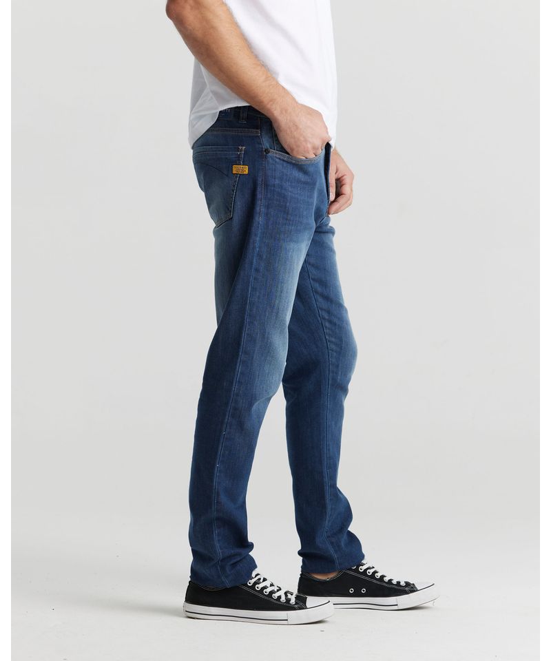 Jeans-de-Hombre