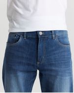 Jeans-de-Hombre