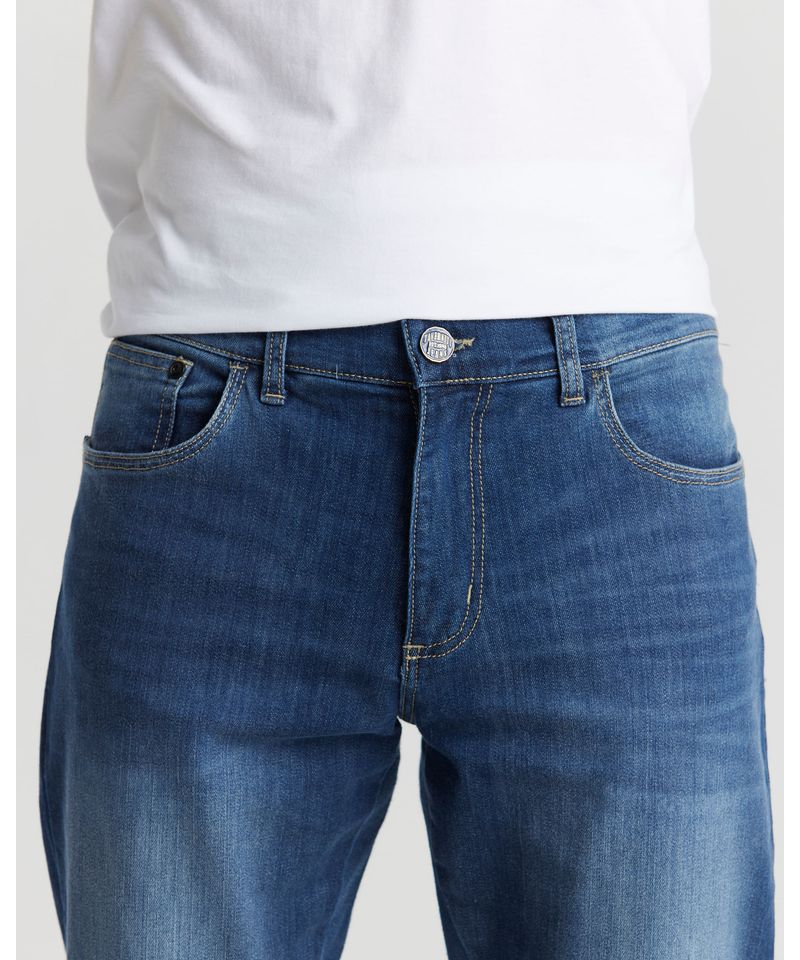 Jeans-de-Hombre