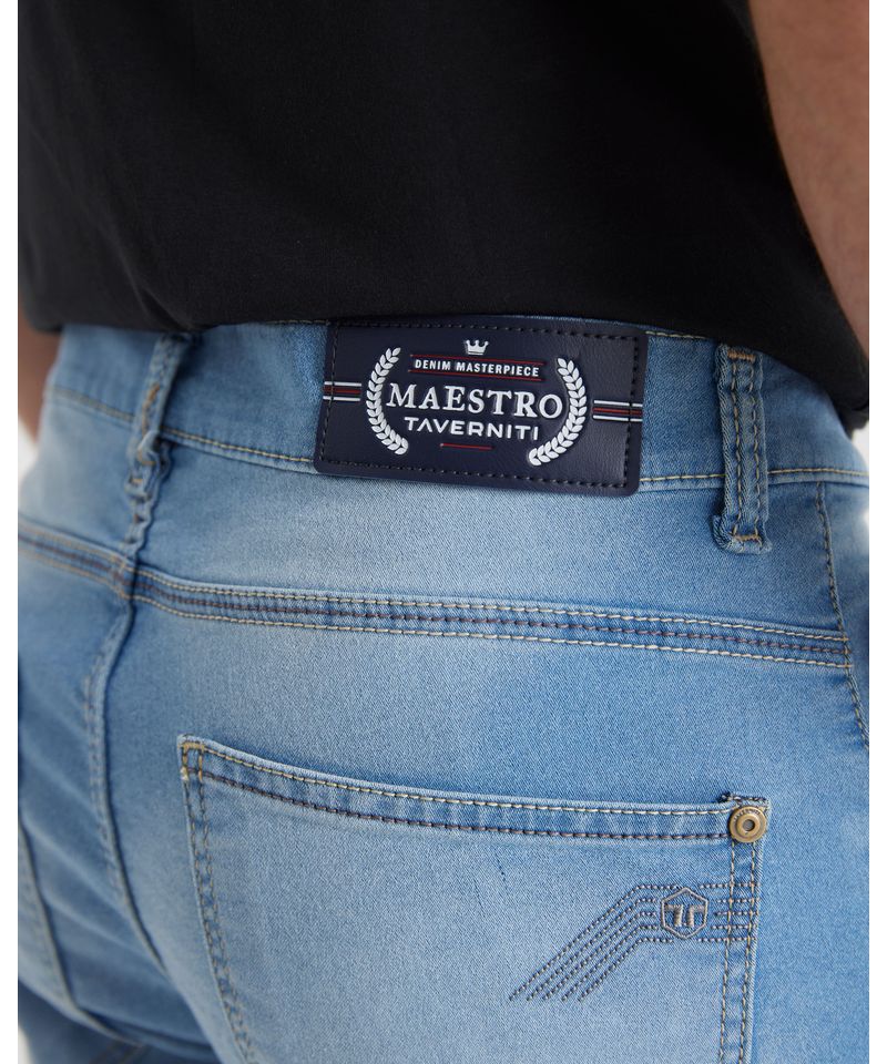 Jeans-de-Hombre