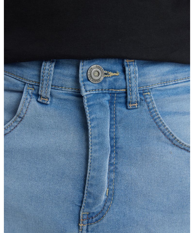 Jeans-de-Hombre