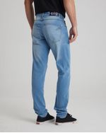 Jeans-de-Hombre
