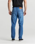 Jeans-de-Hombre