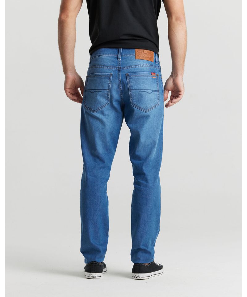Jeans-de-Hombre