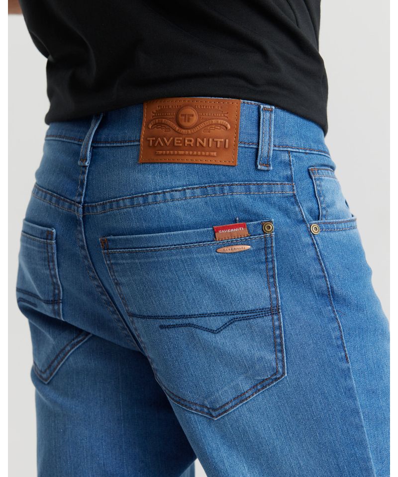 Jeans-de-Hombre