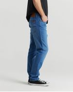 Jeans-de-Hombre