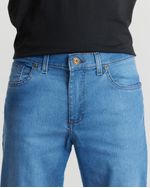 Jeans-de-Hombre