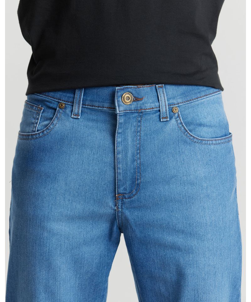 Jeans-de-Hombre