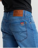 Jeans-de-Hombre