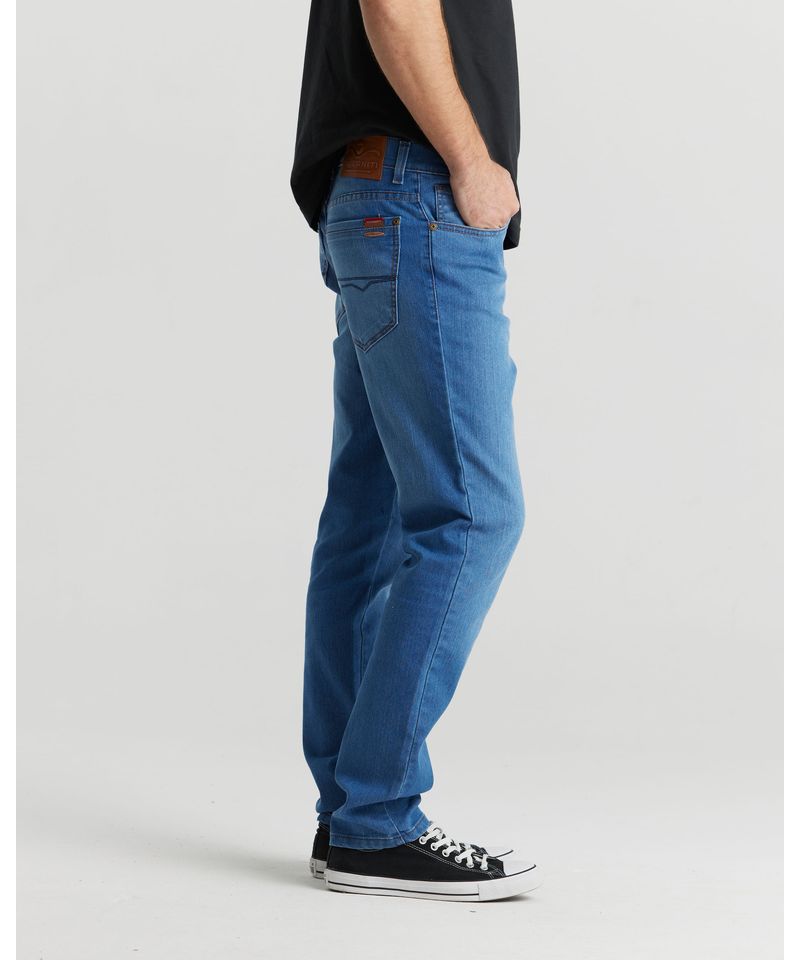 Jeans-de-Hombre