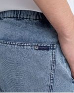 Jeans-de-Hombre