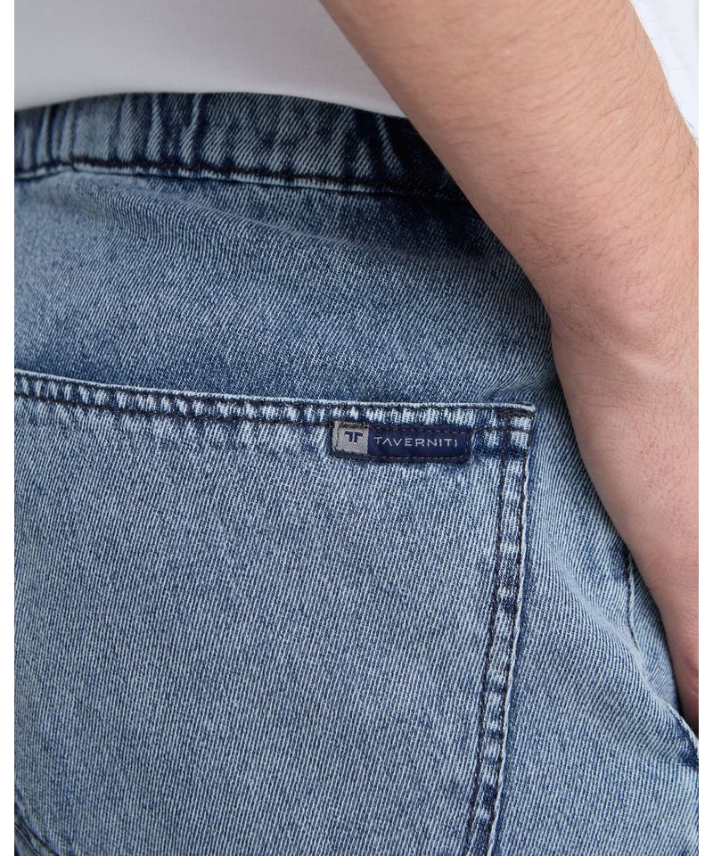 Jeans-de-Hombre