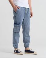 Jeans-de-Hombre