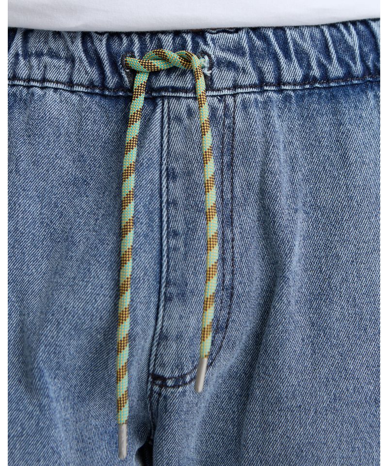 Jeans-de-Hombre