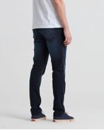 Jeans-de-Hombre