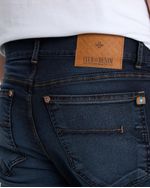 Jeans-de-Hombre