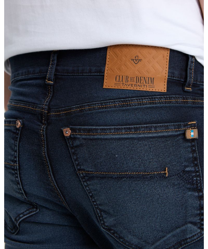 Jeans-de-Hombre