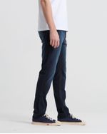 Jeans-de-Hombre