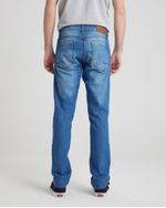 Jeans-de-Hombre