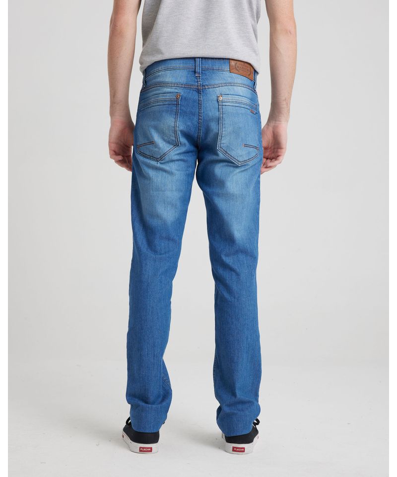 Jeans-de-Hombre
