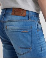Jeans-de-Hombre