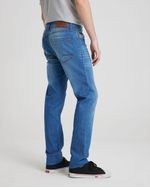 Jeans-de-Hombre