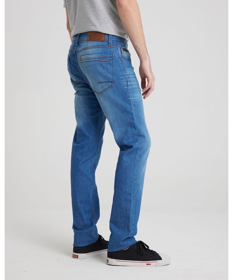 Jeans-de-Hombre