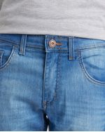 Jeans-de-Hombre