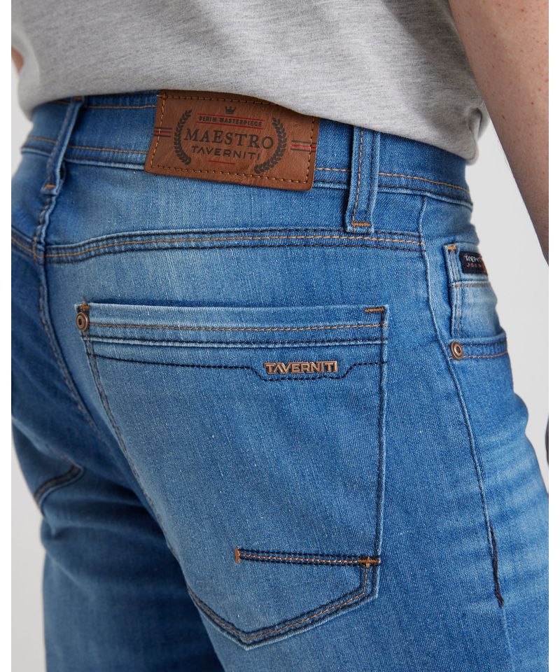 Jeans-de-Hombre