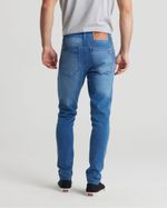 Jeans-de-Hombre