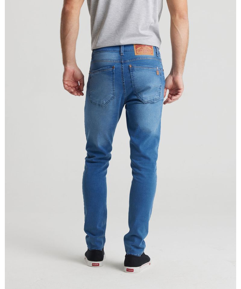 Jeans-de-Hombre
