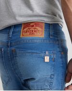 Jeans-de-Hombre