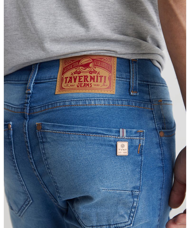 Jeans-de-Hombre