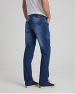 Jeans-de-Hombre