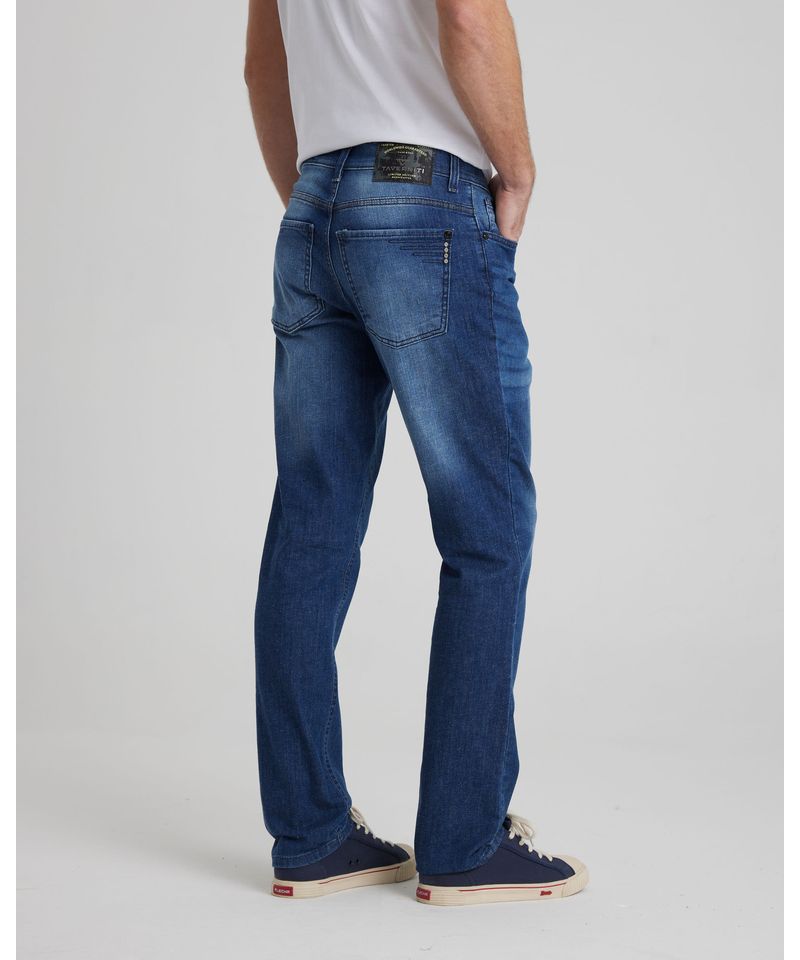 Jeans-de-Hombre