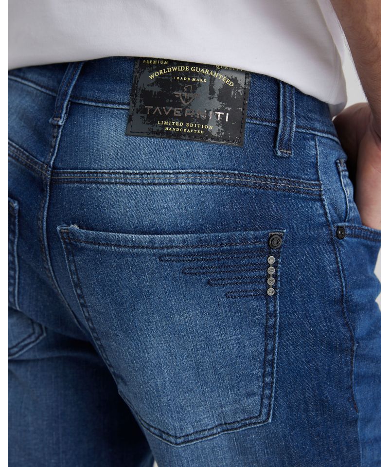 Jeans-de-Hombre