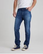 Jeans-de-Hombre