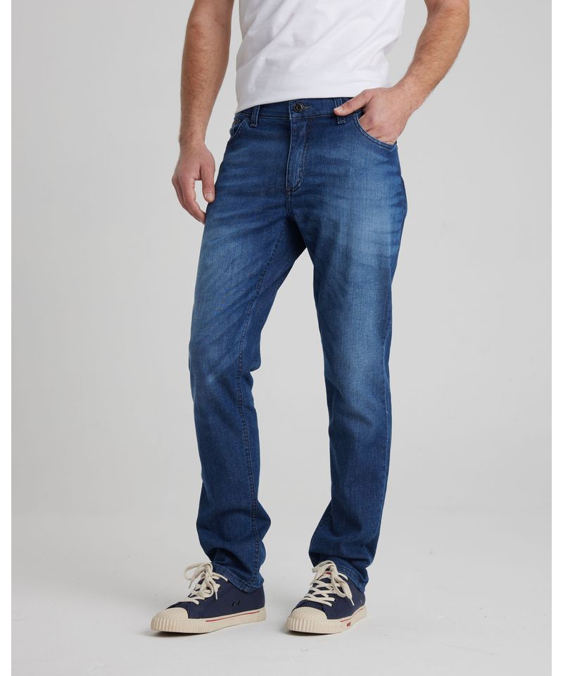 Jeans-de-Hombre