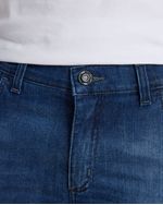 Jeans-de-Hombre