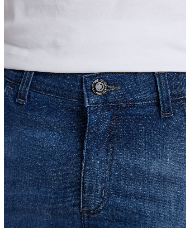 Jeans-de-Hombre